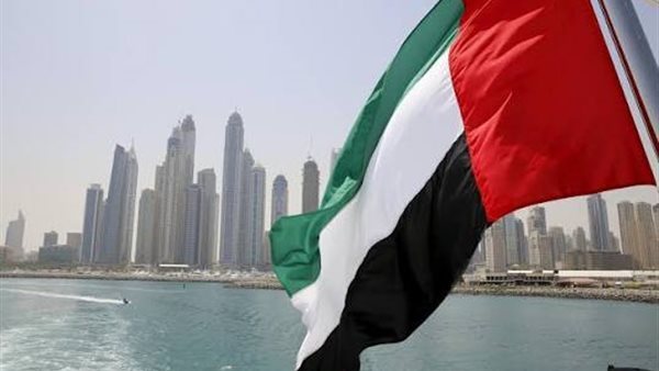 ممثلون عن “الشاباك” الإسرائيلي يتوجهون إلى دبي