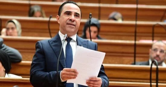 برلماني: استعادة الطاقات المعطلة وتوطين صناعة الميكنة والـCNC يدعمان الصناعة المصرية