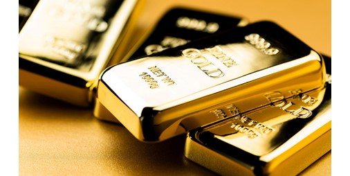 أسعار الذهب تستقر بعد هبوطها لأدنى مستوى لها في شهرين