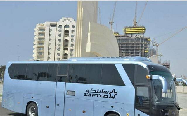 أرباح "سابتكو" تقفز 381% بالربع الثالث للعام 2026