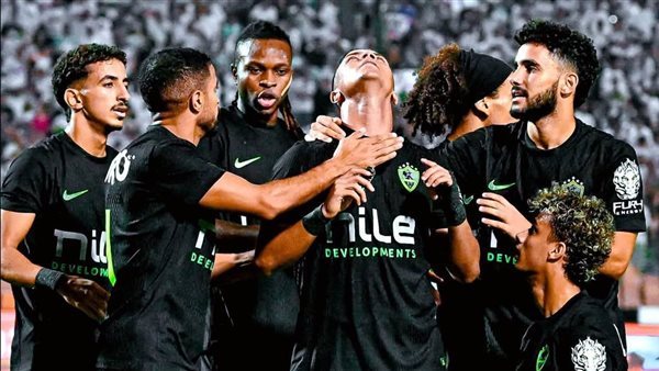 فادلو دافيدز: الزمالك فاوضني وأرغب في التدريب بالدوري المصري