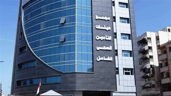 حركة تغييرات جديدة بمستشفيات بورسعيد، اعرف التفاصيل
