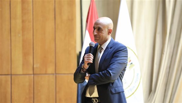 كيف يفتح تكريم 216 مدير مدرسة أبواب القيادة التعليمية أمام المتميزين ؟
