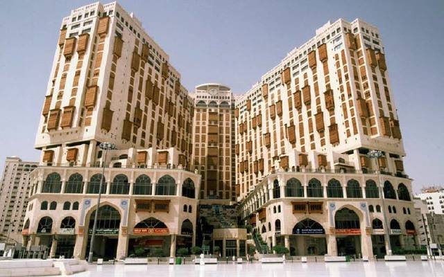 "مكة" تعلن بدء التصويت الإلكتروني على بنود الجمعية العامة