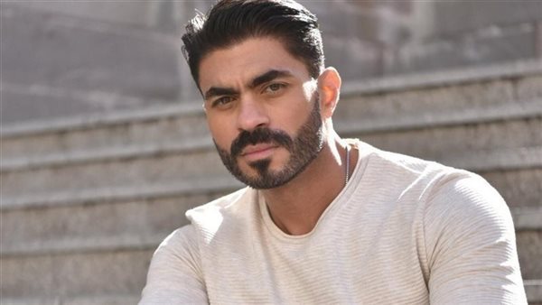 خالد سليم يخضع لعلاج مكثف من أجل إحياء حفله بمهرجان الموسيقى العربية