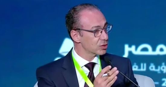 رئيس صحة النواب: توصيات منتدى مصر بزيادة إثابة الفريق الطبى انتصار للقطاع