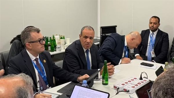 وزير التخطيط: الاقتصاد المصري يواصل تحسنه بدعم القطاعات الحيوية