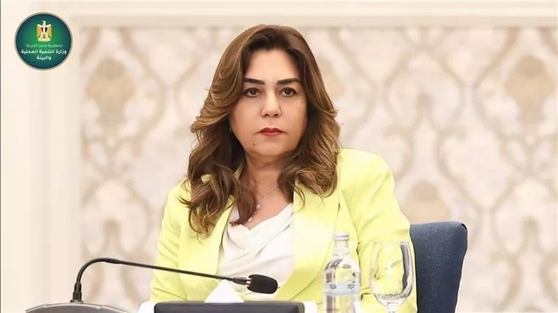 من التصالح إلى "حياة كريمة"، 6 ملفات على مائدة التنمية المحلية بعد منتدى مصر 2026