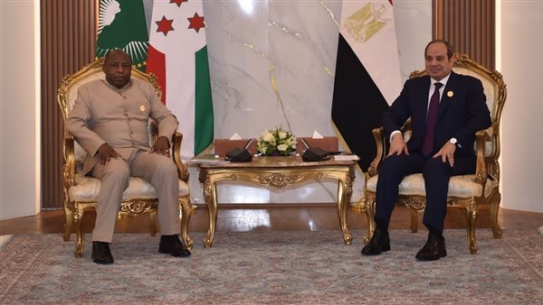 تعرف على آخر مستجدات أزمة سد النهضة وملف مياه النيل