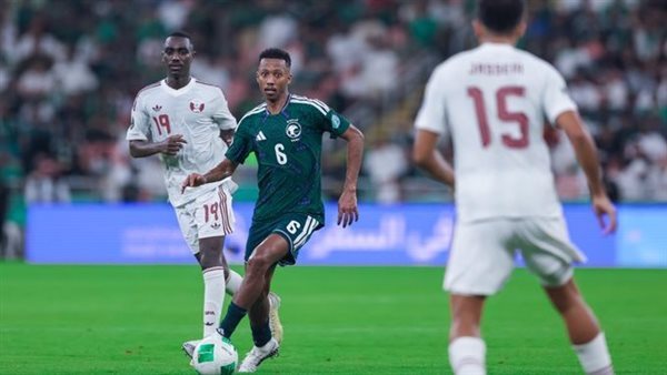 السعودية تفوز على قطر بركلات الترجيح وتصعد لنهائي خليجي 27