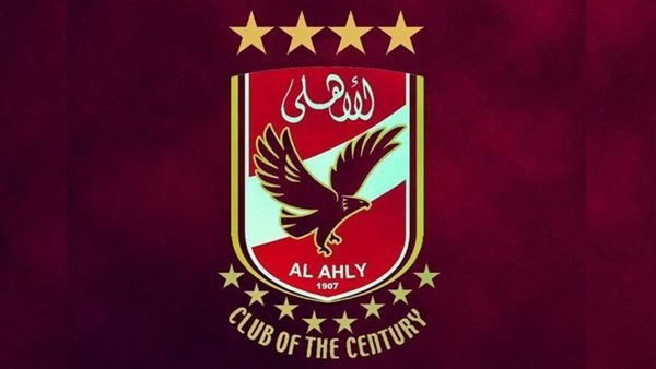 الأهلي يكتسح بترول أسيوط بخماسية في افتتاحية مشواره بكأس عاصمة مصر