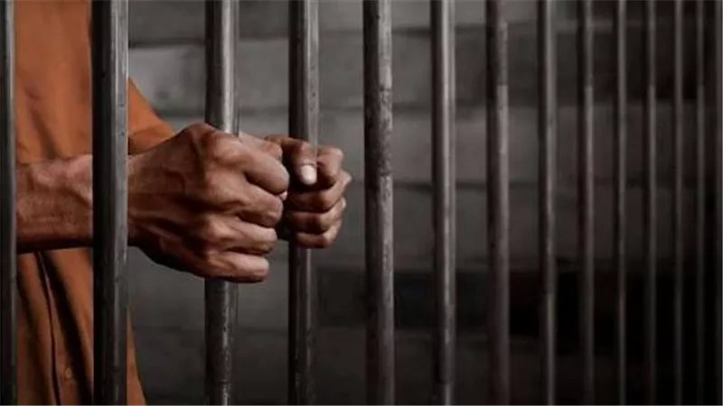 نيابة الظاهر تستمع لأقوال طفلة اتهمت شابا بالتحرش بها داخل أسانسير
