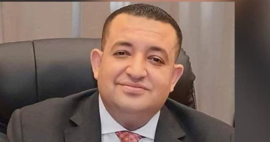 النائب تامر عبد القادر: الوعى سلاح الوطن فى مواجهة التحديات