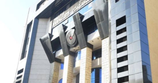 غدا الثلاثاء.. قافلة طبية مجانية للصحفيين بالنقابة
