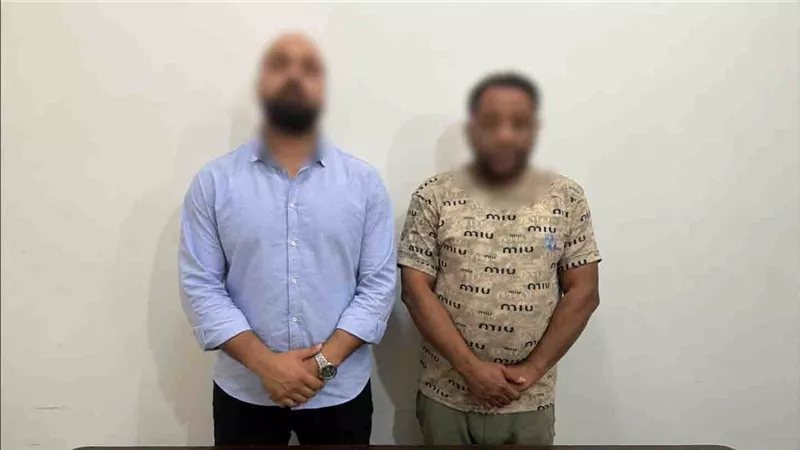 خلافات ميراث وجيرة وأولوية مرور، تفاصيل 4 وقائع تصدرت مواقع التواصل