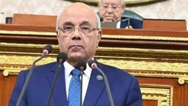 رئيس "​تجارية القليوبية" يدعو أصحاب الأنشطة الاقتصادية للاستفادة من التيسيرات الضريبية الجديدة