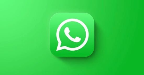 واتساب يضيف زرًا لمشاركة ريلز إنستجرام مباشرة داخل المحادثات
