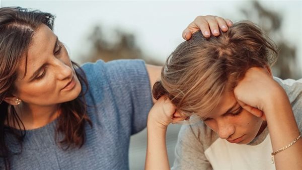 11 نصيحة للتعامل مع ضغط الدراسة والمذاكرة لدى المراهقين