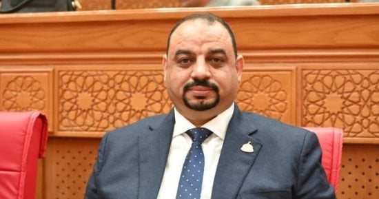 نائب: منتدى مصر 2026 فرصة حقيقية للحوار وطرح رؤى عملية تدعم مسيرة التنمية