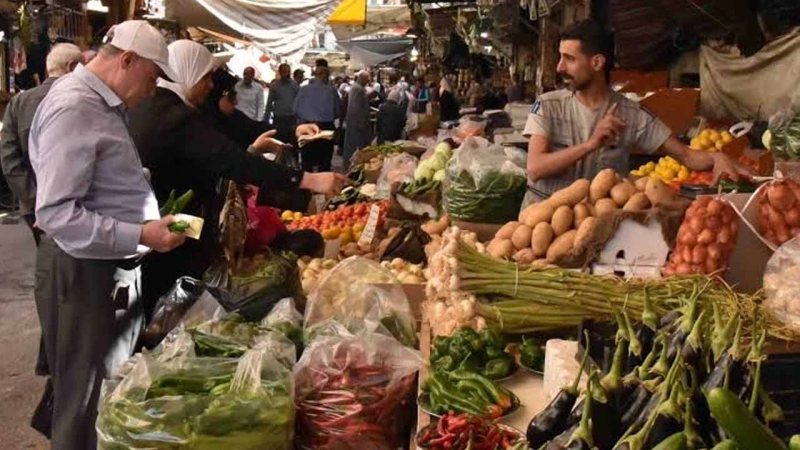 الدعم.. هل يكون الحل لتخفيف أعباء المعيشة؟