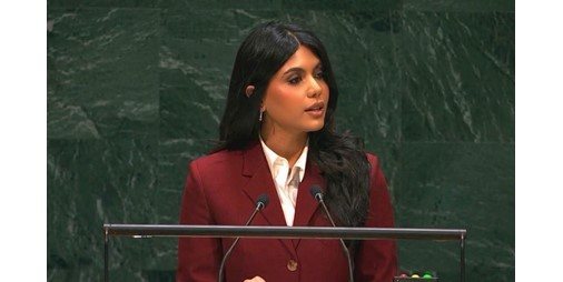 الكويت تؤكد أهمية احترام أحكام محكمة العدل الدولية وتطبيق القانون الدولي بموضوعية