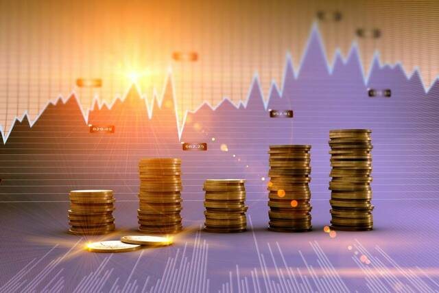 "جيفريز": الإصلاحات تدعم صمود اقتصادات الشرق الأوسط وثقة المستثمرين رغم الحرب