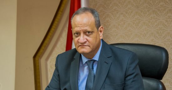 تعليم بورسعيد: اعتماد 9 مؤسسات تعليمية من الهيئة القومية لضمان جودة التعليم