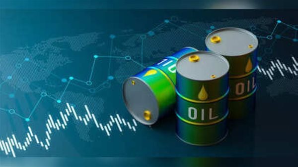 مؤشر أسعار النفط يتراجع لـ 87.95 دولارا للبرميل عالميا