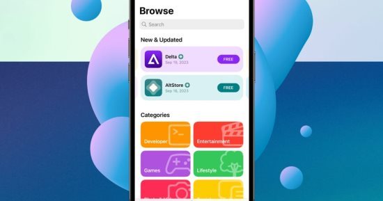 تطبيق جديد في دلهي يتيح حجز المشروبات إلكترونيًا.. دون توصيل للمنازل