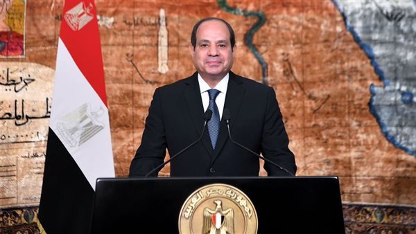 تفاصيل توقيع 12 اتفاقية لتوسيع التعاون في الصناعات المتقدمة والاستراتيجية بين مصر وكوريا الجنوبية
