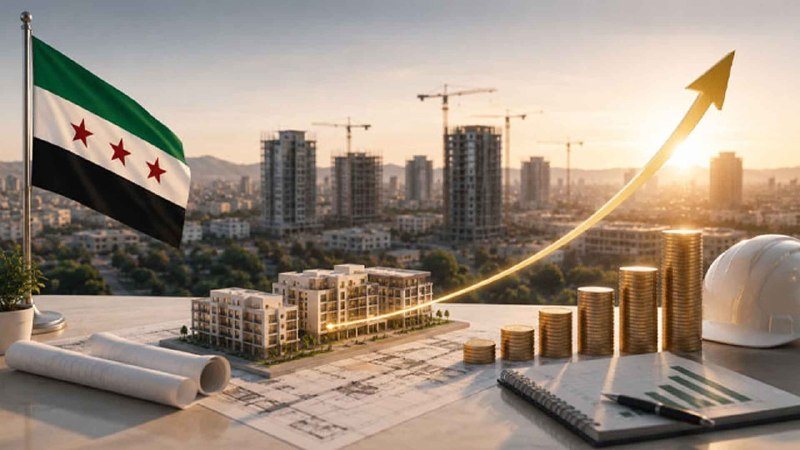تكلفة البيروقراطية.. خبير لـ”الوطن”: اختصروا الإجراءات قبل أن تخسروا الاستثمار