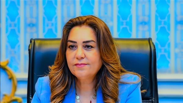 4 برامج تدريبية جديدة للعاملين بالمحليات، تعرف على تفاصيل أسبوع سقارة