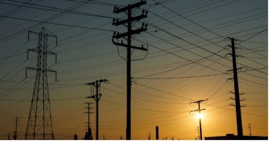 اليوم.. فصل التيار الكهربائي عن مدينة الرياض بكفر الشيخ و16 قرية وتوابعهم 4 ساعات