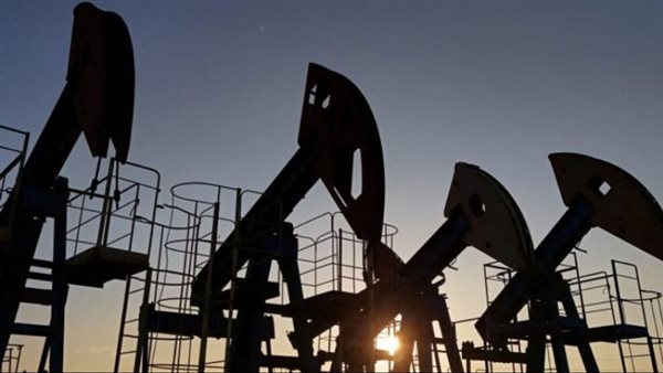 خبير اقتصادي: اضطراب الملاحة عبر هرمز يهدد بزيادة الضغوط على اقتصاديات النفط بالمنطقة