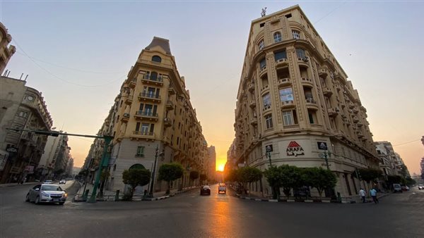 الأحد آخر فرصة، تفاصيل التقديم على السكن البديل لمستأجري الإيجار القديم