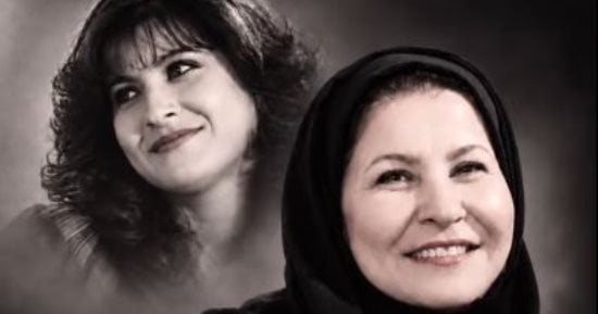 هكذا ودع نجوم وإعلاميو الخليج أيقونة المسرح الكويتى رجاء محمد