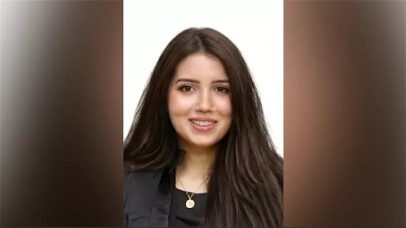 باحثة تحذر من انتقال المواجهة بين إثيوبيا وإريتريا إلى الاحتكاك العسكري على الحدود