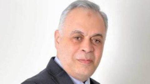 مبادرة جديدة لمكافحة الضرر الرقمى تطلقها نقابة المهن التمثيلية بمهرجان الجونة