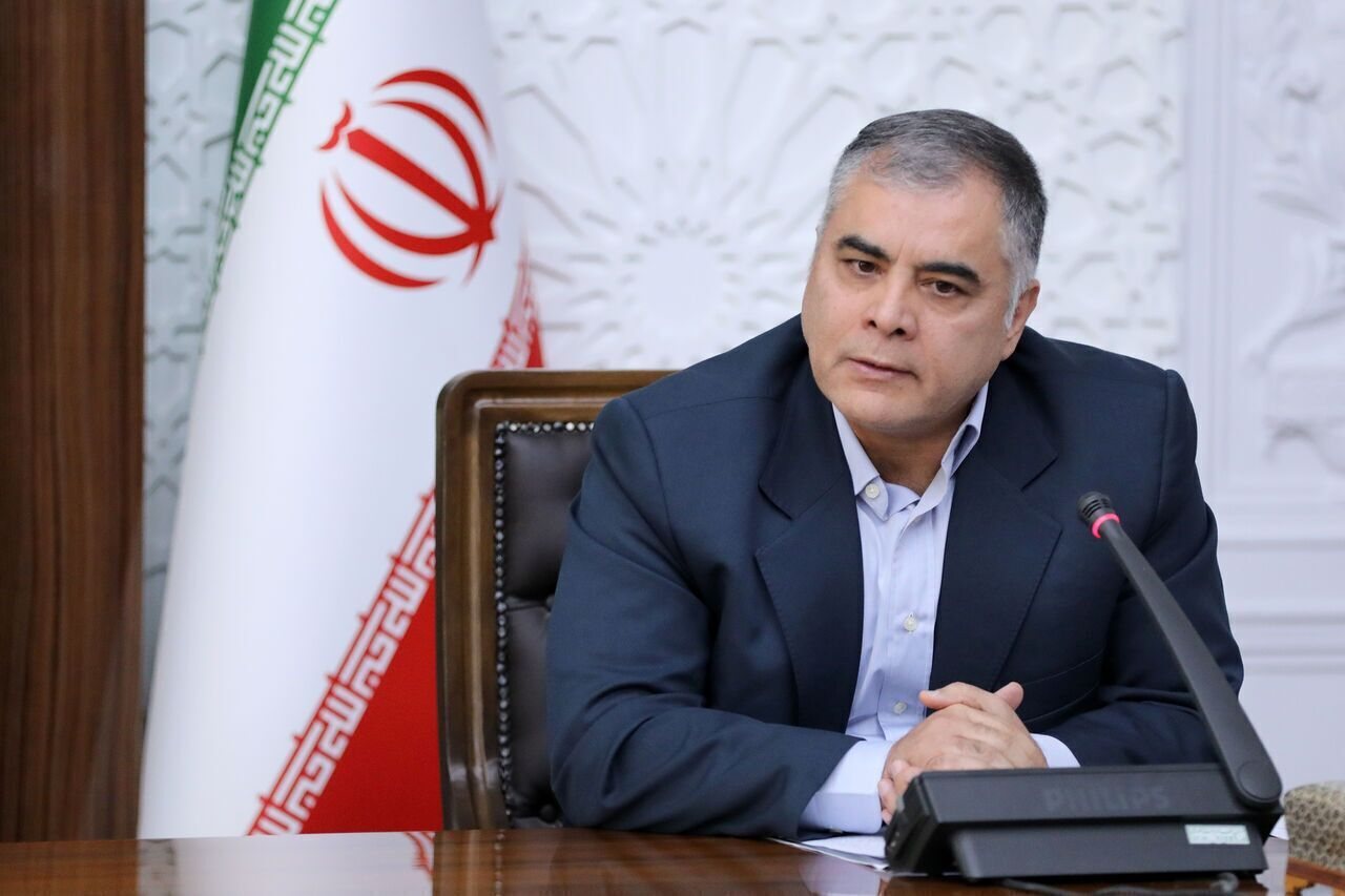 استقالة وزير النفط الإيراني.. ضغوط واشنطن تحاصر طهران