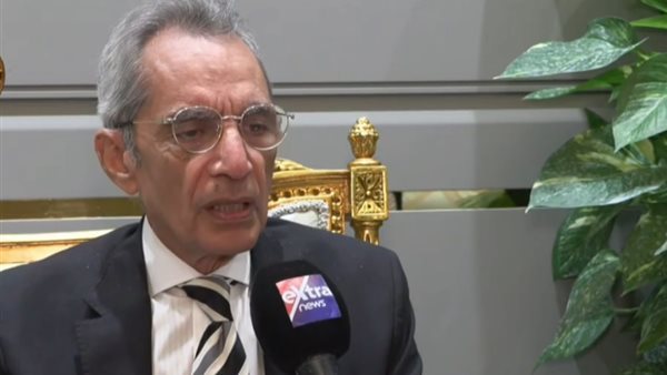 وزير شؤون المجالس النيابية: 30 قانونا على أجندة الحكومة وفق ترتيب الأولويات