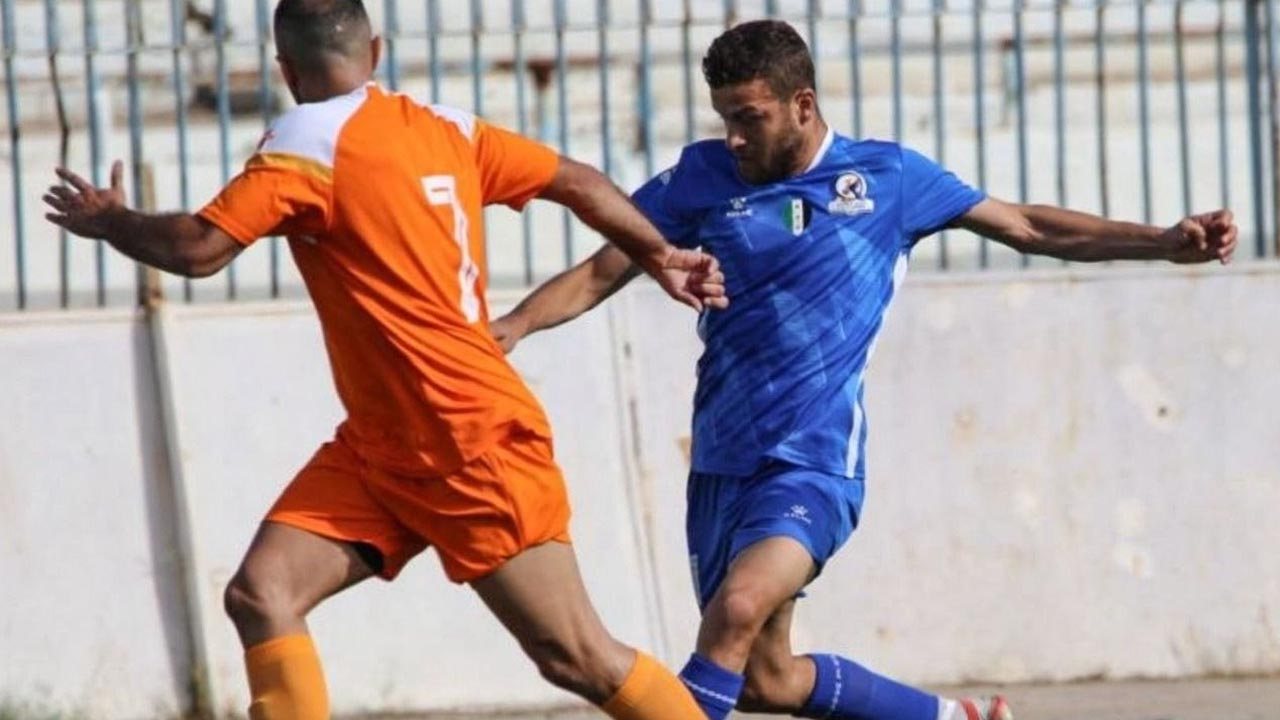 في أول الدوري الكروي الممتاز.. الوافدان الجديدان يفجران المفاجأة