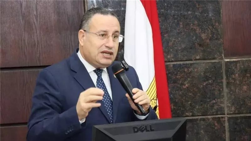 زيادة حوافز أعضاء هيئة التدريس، تساؤلات حول مصير توجيهات الحكومة بعد مرور 3 أشهر