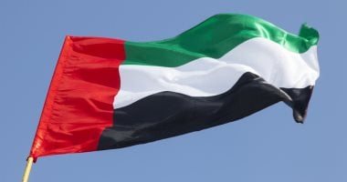 كندا والإمارات توقعان اتفاقية شراكة اقتصادية شاملة لخفض الرسوم الجمركية