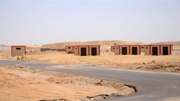 تفاصيل طرح أراض استثمارية تجارية وإدارية في 3 مدن جديدة